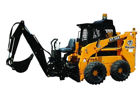 hero time skid steer loader|perkins skid steer loader.